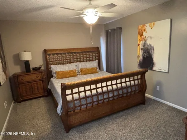 $2,350 | 12323 Silent Brook Trail North, Jacksonville, FL 32225