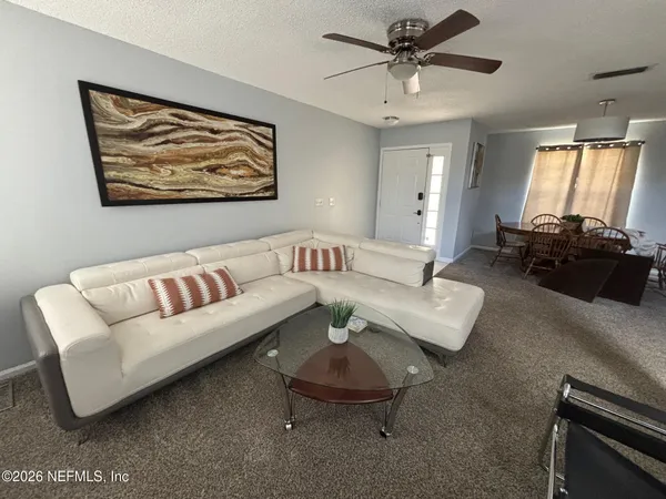 $2,350 | 12323 Silent Brook Trail North, Jacksonville, FL 32225