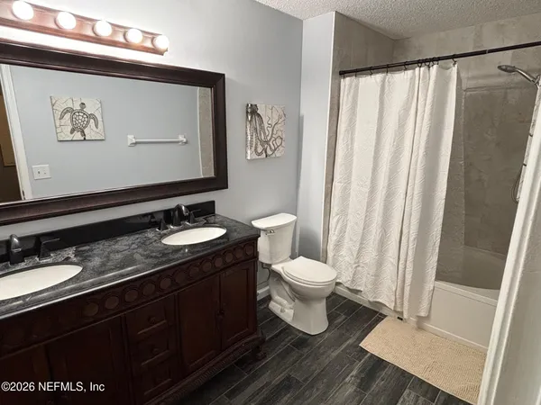 $2,350 | 12323 Silent Brook Trail North, Jacksonville, FL 32225
