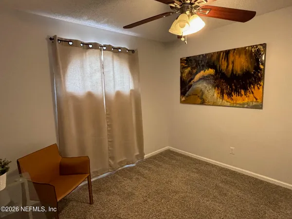 $2,350 | 12323 Silent Brook Trail North, Jacksonville, FL 32225