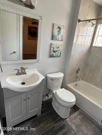 $2,350 | 12323 Silent Brook Trail North, Jacksonville, FL 32225