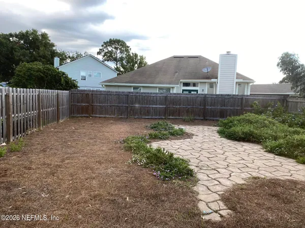 $2,350 | 12323 Silent Brook Trail North, Jacksonville, FL 32225