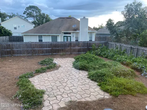 $2,350 | 12323 Silent Brook Trail North, Jacksonville, FL 32225