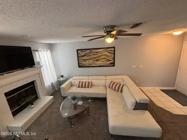 $2,350 | 12323 Silent Brook Trail North, Jacksonville, FL 32225