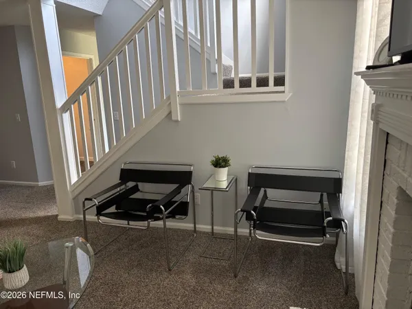 $2,350 | 12323 Silent Brook Trail North, Jacksonville, FL 32225