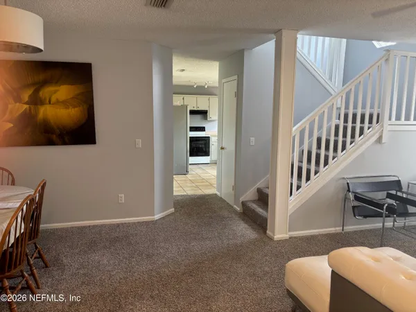 $2,350 | 12323 Silent Brook Trail North, Jacksonville, FL 32225