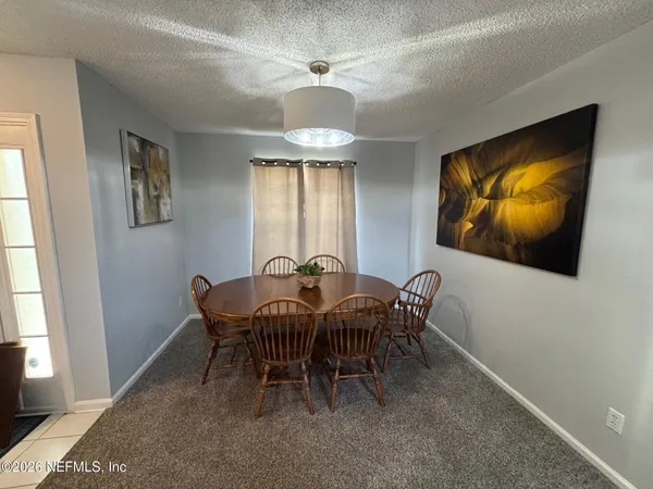 $2,350 | 12323 Silent Brook Trail North, Jacksonville, FL 32225