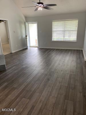 202 April Lane Ocean Springs, MS 39564 - Photo 5 of 16 6