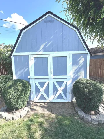 $260,000 | 53 Oakden Court, Whiteland, IN 46184