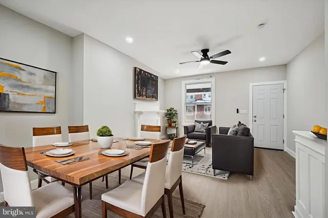 $1,990 | 2165 Conlyn Street, Philadelphia, PA 19138