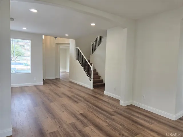 $4,100 | 32991 Adelante Street, Temecula, CA 92592