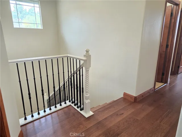 $4,100 | 32921 Adelante Street, Temecula, CA 92592