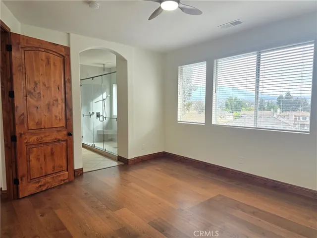 $4,100 | 32991 Adelante Street, Temecula, CA 92592