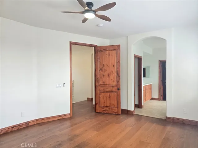 $4,100 | 32921 Adelante Street, Temecula, CA 92592