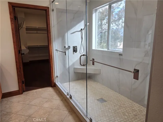 $4,100 | 32921 Adelante Street, Temecula, CA 92592