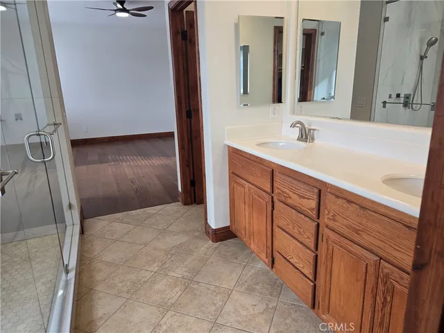 $4,100 | 32991 Adelante Street, Temecula, CA 92592