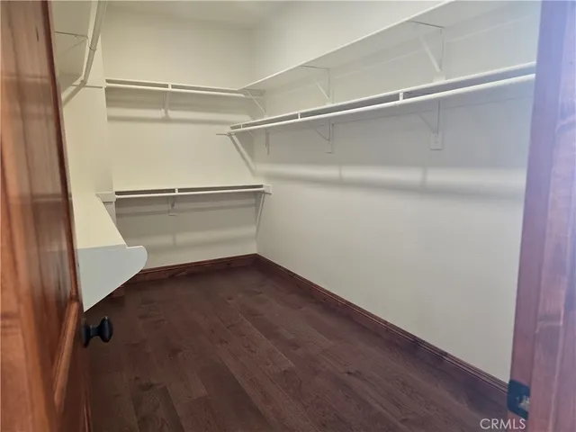 $4,100 | 32921 Adelante Street, Temecula, CA 92592