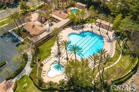 $4,100 | 32991 Adelante Street, Temecula, CA 92592