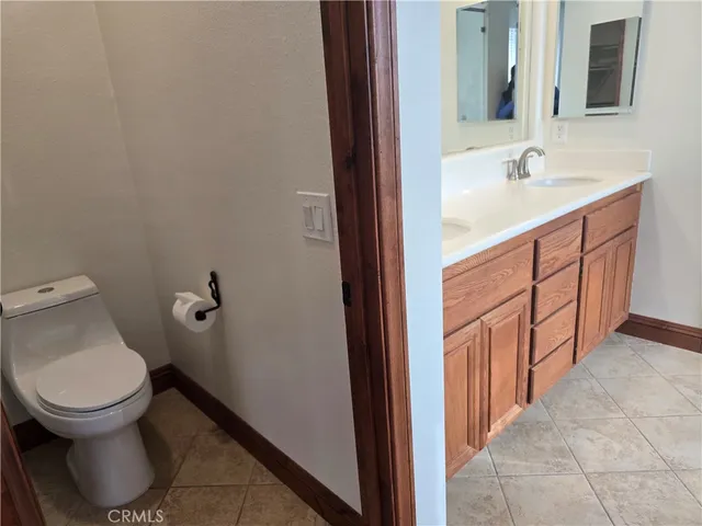 $4,100 | 32991 Adelante Street, Temecula, CA 92592