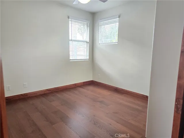 $4,100 | 32921 Adelante Street, Temecula, CA 92592