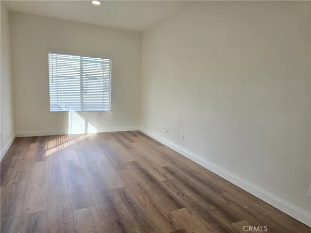 $4,100 | 32991 Adelante Street, Temecula, CA 92592