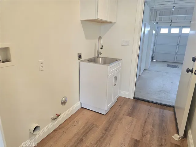 $4,100 | 32991 Adelante Street, Temecula, CA 92592