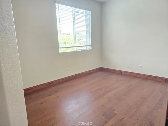 $4,100 | 32921 Adelante Street, Temecula, CA 92592