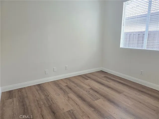 $4,100 | 32991 Adelante Street, Temecula, CA 92592