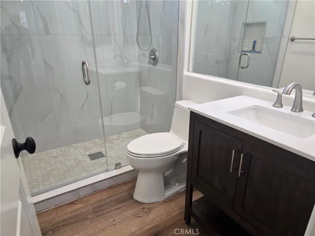 $4,100 | 32921 Adelante Street, Temecula, CA 92592