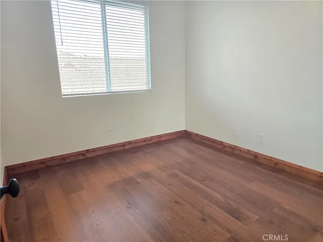 $4,100 | 32921 Adelante Street, Temecula, CA 92592