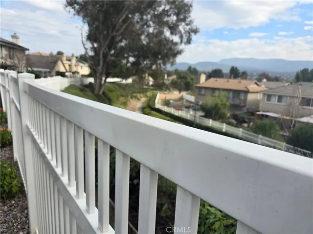 $4,100 | 32921 Adelante Street, Temecula, CA 92592