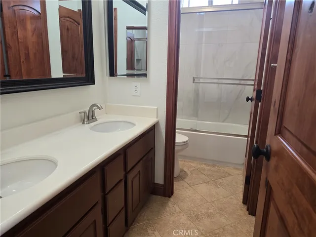 $4,100 | 32921 Adelante Street, Temecula, CA 92592