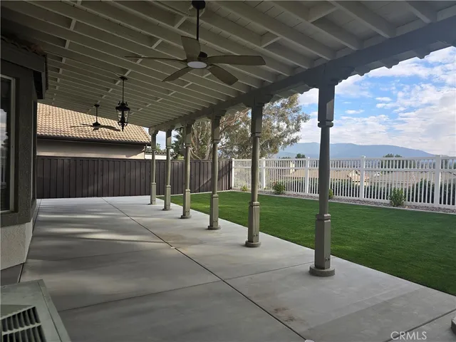 $4,100 | 32991 Adelante Street, Temecula, CA 92592