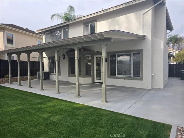 $4,100 | 32921 Adelante Street, Temecula, CA 92592