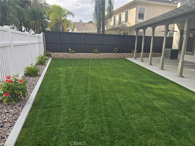 $4,100 | 32991 Adelante Street, Temecula, CA 92592