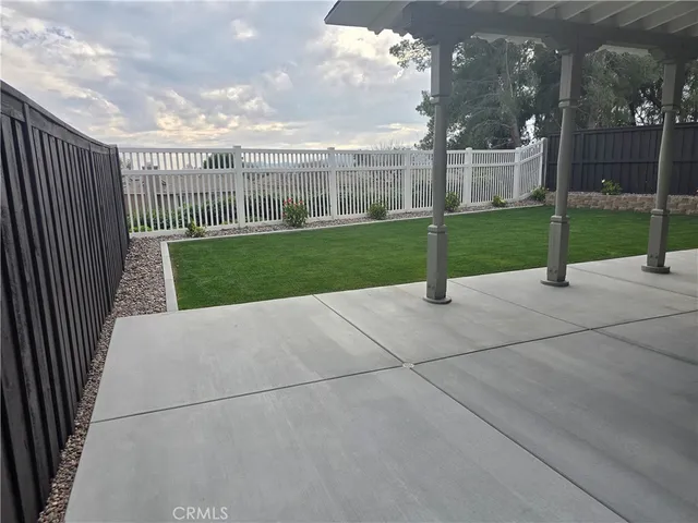 $4,100 | 32921 Adelante Street, Temecula, CA 92592