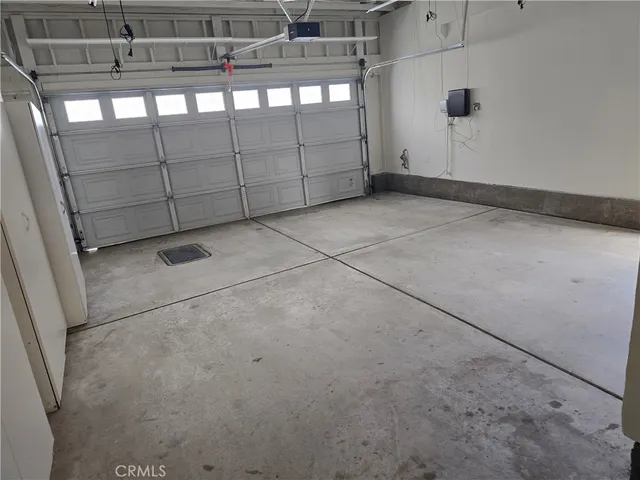 $4,100 | 32921 Adelante Street, Temecula, CA 92592