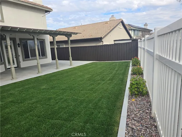 $4,100 | 32991 Adelante Street, Temecula, CA 92592