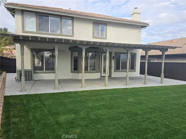 $4,100 | 32991 Adelante Street, Temecula, CA 92592