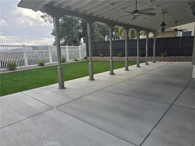 $4,100 | 32921 Adelante Street, Temecula, CA 92592