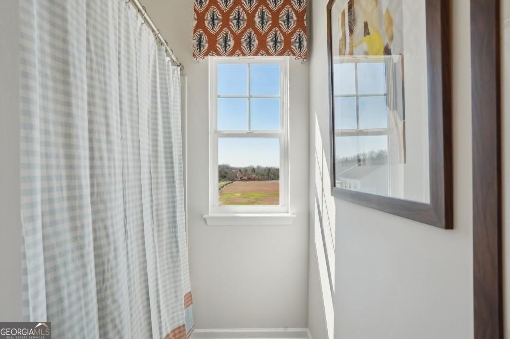 11 North Haven Drive Rome, GA 30165 - Photo 22 of 35