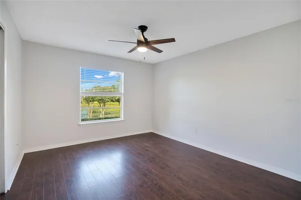 $219,900 | 100 Reserve Circle, Unit 104, Oviedo, FL 32765