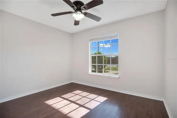 $219,900 | 100 Reserve Circle, Unit 104, Oviedo, FL 32765