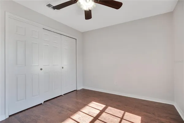 $219,900 | 100 Reserve Circle, Unit 104, Oviedo, FL 32765