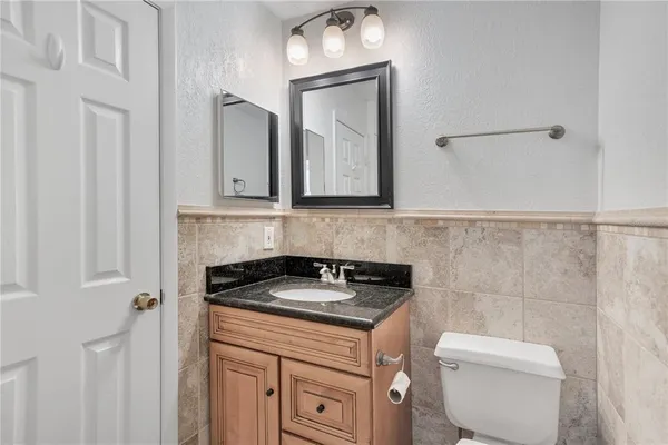 $219,900 | 100 Reserve Circle, Unit 104, Oviedo, FL 32765