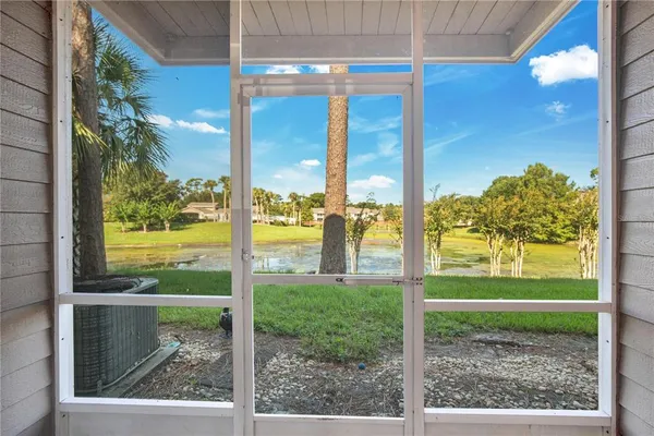 $219,900 | 100 Reserve Circle, Unit 104, Oviedo, FL 32765