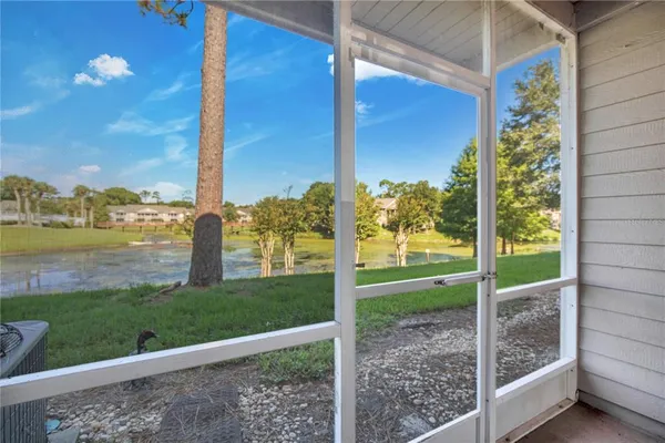 $219,900 | 100 Reserve Circle, Unit 104, Oviedo, FL 32765