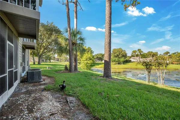 $219,900 | 100 Reserve Circle, Unit 104, Oviedo, FL 32765