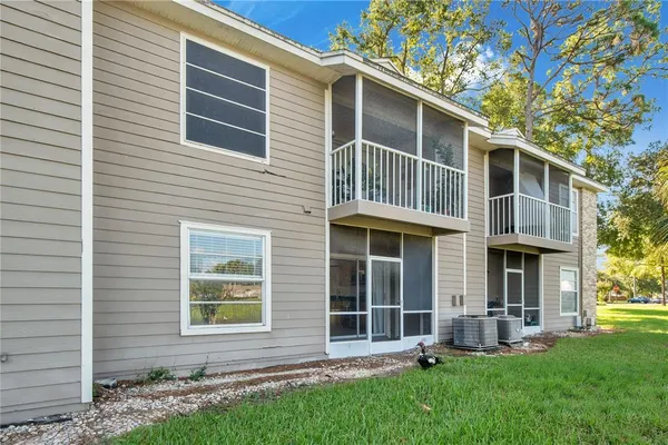 $219,900 | 100 Reserve Circle, Unit 104, Oviedo, FL 32765
