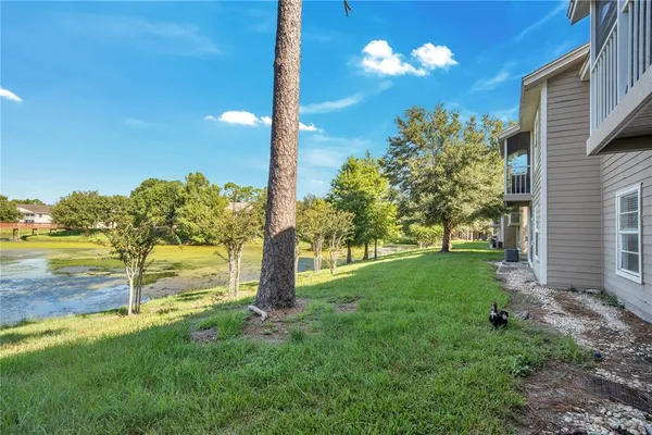 $219,900 | 100 Reserve Circle, Unit 104, Oviedo, FL 32765